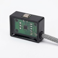 Caucho de Silicona Antitracking de Alta Dieléctricidad para Control de Señalización en Ferrocarriles de Alta Velocidad, Especializado para Moldeo