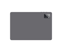 Personnalisé 10.1 pouces NFC écran tactile Wifi 4g Smart home contrôle NFC présentoir docking android13 ODM fabricant Tablet pc