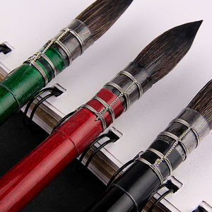 Лидер продаж, кисть для рисования Xin Bowen из нержавеющей стали - Product Image 2