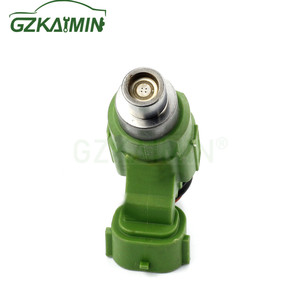 Top nouvel injecteur de carburant INP-789 OEM pour pièces de moteur de camions et de fourgonnettes Mitsubishi Minicab U42T/U42V/U61V/U62V - Product Image 5