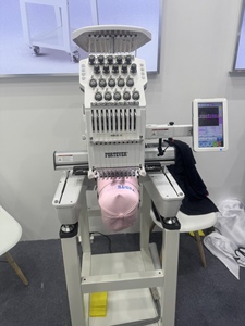 Custom Logo Cap Embroidered Technics Sport <b>Style</b> 56–60cm <b>Head</b> Circumference Breathable and Durable 6-Panel Hat - Product Image 6