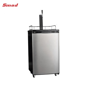 Automatic <b>Beer</b> Cooler Home Use Dispenser Sxr-180 <b>Beer</b> Cooler <b>Beer</b> Dispenser - Product Image 4