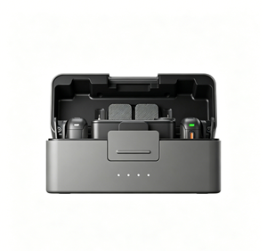 Original D1JI Mic3 Fast Charging Long Battery Two-Level Noise Cancelling - Product Image 3