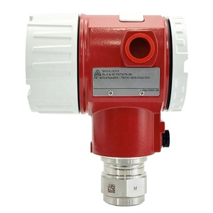 ขายดี Esito Xn700 รองรับ OEM จีน Eja110e - Product Image 4