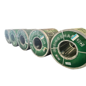 Precio de fábrica laminado <span class=keywords><strong>en</strong></span> frío preciso Bobinas de acero inoxidable <span class=keywords><strong>AISI</strong></span> <span class=keywords><strong>316L</strong></span> <span class=keywords><strong>En</strong></span> 1,4404 - Product Image 3