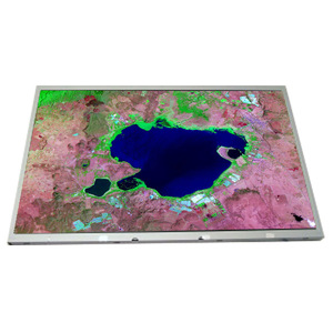 ล่าสุดยอดนิยม LM190E04-A4K7 19.0 นิ้ว 1280*1024 CCFL หน้าจอ LCD จอแสดงผล LCD - Product Image 1