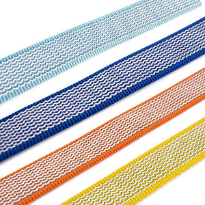 OEM Starke Anti-Rutsch-Hunde leine 3m Training Laufen Langlebige Haustier leine mit einfach zu bedienendem Halsband haken - Product Image 4