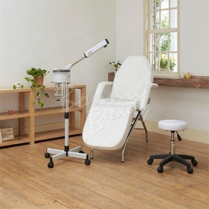 Vaporizador Facial Profesional para Salón de Belleza - Product Image 6