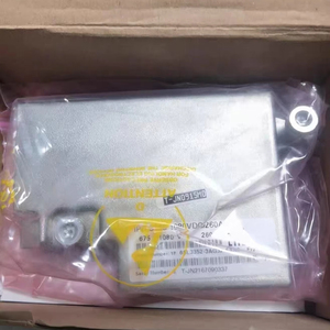 Módulo de motor, pieza de repuesto IPD S120 DC/AC 650V 490A 380A 6SL3353 3AE33 8AA0 6SL3352 3AE35 0AA0 - Product Image 6