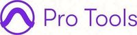 Logiciel hôte musical ProTools Mac/Win compatible avec le système M Chip Pt2026 Ultimate