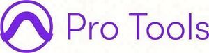 ProTools Mac/Win Unterstützt M-Chip-System Musik-Host-Software Pt2026 Ultimate - Product Image 4