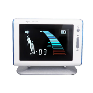 <span class=keywords><strong>Apex</strong></span> <span class=keywords><strong>Locator</strong></span> radice dentale endodontico qualità <span class=keywords><strong>Apex</strong></span> localizzatore dispositivo con accessori prezzo - Product Image 6