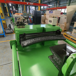 Proveedor Profesional de Equipos Hidráulicos para Minería, Acero en <span class=keywords><strong>U</strong></span> de 1500KN para Proyectos Mineros e Infraestructura Industrial - Product Image 3