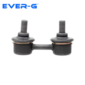 KIA CREDOS Enlace estabilizador trasero 0K9A3-28-170 0K9A328170A 0K9A3-28-170B Enlaces estabilizadores de repuesto para KIA CREDOS - Product Image 2