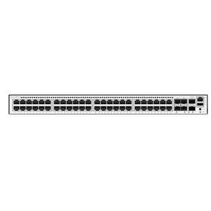 Commutateur 9500, commutateur à 40 ports 10G C9500-40X-A C9500-40X-A - Product Image 1