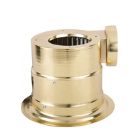Ventilateurs d'extraction pour barbecue coréen, ventilateur centrifuge commercial pour l'extraction de fumée de barbecue, ventilateur moteur extracteur