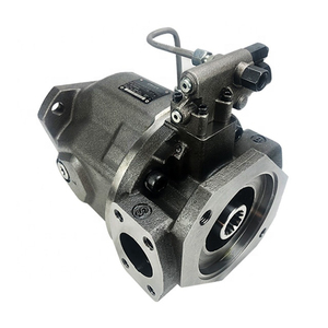307-3069 การเปลี่ยนลูกสูบปั๊มไฮดรอลิกสำหรับ - Product Image 3