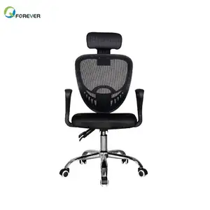 Modern PC Game Chair Office Computer Ewin Gaming Chair For Gamer