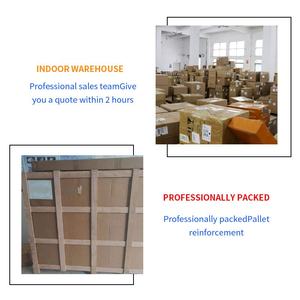 DDP <span class=keywords><strong>Express</strong></span> доставка от двери до двери из Китая в Индию UPS FedEx <span class=keywords><strong>DHL</strong></span> логистическая служба Экспресс морская доставка агент - Product Image 6