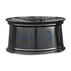 Jantes en alliage d'aluminium forgé durables TLF75, <span class=keywords><strong>prix</strong></span> d'usine, pour <span class=keywords><strong>Mercedes</strong></span> Benz, jantes de voiture de tourisme de 20 pouces - Product Image 5