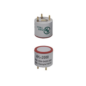 Capteur d'hydrogène électrochimique Maoyuan Measurement Control 4H2-2000 pour détecteur, précision 2% - Product Image 4