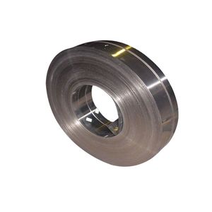 Striscia di <span class=keywords><strong>alluminio</strong></span> per all-in <span class=keywords><strong>alluminio</strong></span> pop-top può - Product Image 1