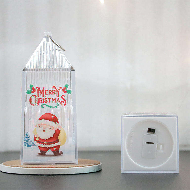 ตามที่แสดง