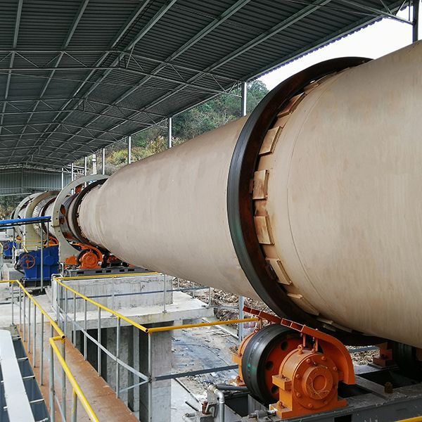 100-1000 TPD, завод по производству цемента из портландского цемента ZK, себестоимость машины