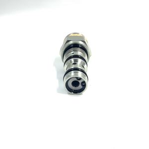 EATON Sản xuất tại Trung Quốc van thủy lực 1ceb30n27s5 406aa00189a 270bar hoàn toàn cân bằng thí điểm hỗ trợ cứu trợ với kiểm tra - Product Image 5