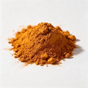 Colorant jaune 2 pour solvants et huiles - Soluble dans les huiles et les solvants pour la coloration industrielle - Product Image 2