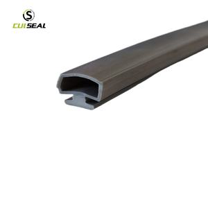 Guarnizioni in TPV per Porte Auto, Cofani e Camion, Insonorizzanti, Antipolvere, Ecologiche, Impermeabili, con Servizio di Taglio, Adattamento Universale - Product Image 5