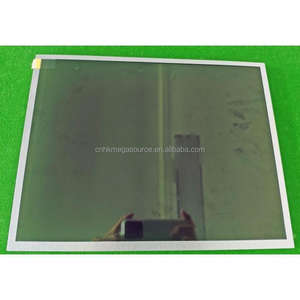 จอแสดงผล N150XAN01.0เกรดอุตสาหกรรมขนาด10.4นิ้ว1024*768จอแสดงผล LCD ใหม่เอี่ยม - Product Image 4