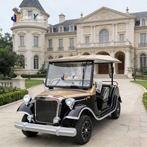 Scopri l'Eleganza Senza Tempo: <span class=keywords><strong>Auto</strong></span> Classiche in Vendita che Definiscono la Storia e lo Stile dell'Automobilismo per Appassionati e Collezionisti - Product Image 1