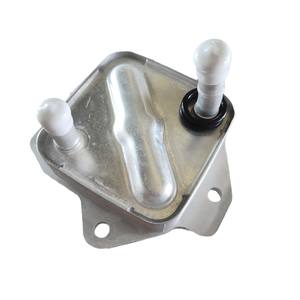 High Quality Oil Cooler 15710-38021 1571038021 - Product Image 1