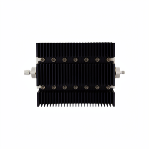 Atenuadores Originales SA6SMSF100W-03 - Product Image 1
