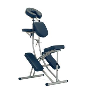 Table de massage contemporaine HICOMED HC-TC01 en PU pour salon de spa, chaise de massage à usage commercial avec fonction de raclage et commande vocale intégrale du corps - Product Image 1