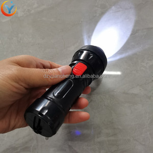 Máquina para Probar la Viabilidad de Huevos, Incubadora, Probador de Huevos, Linterna para Huevos, Repuestos para Incubadora - Product Image 1