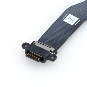 Bán buôn Mẹ Ban <span class=keywords><strong>Flex</strong></span> cho Huawei y9s y6p Y8S y8p y7p y6s Y9 thủ 2019 P40 Lite E chính FPC LCD hiển thị kết nối <span class=keywords><strong>Flex</strong></span> Cáp - Product Image 3