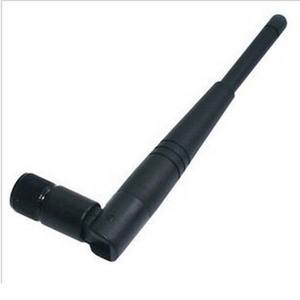 <span class=keywords><strong>Antena</strong></span> Omnidireccional Interior de 300mbps, Adaptador <span class=keywords><strong>USB</strong></span> 2.4g, <span class=keywords><strong>Antena</strong></span> Externa Inalámbrica de 2400-2500 MHZ, 3dbi, <span class=keywords><strong>Antena</strong></span> <span class=keywords><strong>Wifi</strong></span> Externa - Product Image 1