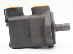 ปั๊มไฮเวน Lainuo รุ่น V10-1P7P-1A11 V20-1P13P-1C-11 ซีรีส์ V10 V20 VT17 รุ่น VT17 100 40 75 30 10 - Product Image 3
