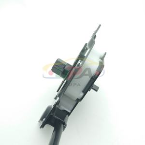 Nuevo sistema de suspensión CARRIER ASSY-SPARE WHEEL 62800-C5000 62800C5000 para K-ia CARNIVAL/SEDONA 62800 C5000 - Product Image 2