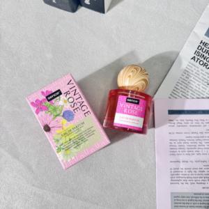 Vente en gros d'<span class=keywords><strong>eau</strong></span> <span class=keywords><strong>de</strong></span> <span class=keywords><strong>parfum</strong></span> en spray personnalisable, senteurs et emballages sur mesure pour les marques <span class=keywords><strong>de</strong></span> parfums <span class=keywords><strong>de</strong></span> niche - Product Image 6