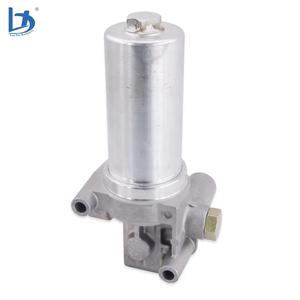 Accessoires <span class=keywords><strong>de</strong></span> <span class=keywords><strong>mini</strong></span> excavatrice 1.2t à bas <span class=keywords><strong>prix</strong></span> <span class=keywords><strong>de</strong></span> haute qualité Les accessoires <span class=keywords><strong>de</strong></span> siège conducteur EX70 sont des excavatrices Hitachi - Product Image 1