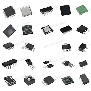 MOSFET VDMOS 6A 5A 10A 20A 6N40 5N40 20N40 10N40 Canal N 400V Voltaje Medio-Alto <span class=keywords><strong>MOSTO</strong></span>-251T/252T/220/220FPL/262/263/251 - Product Image 5