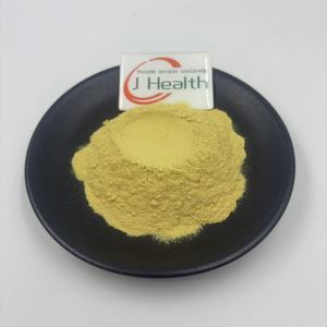 Suplementos de <span class=keywords><strong>Levadura</strong></span> Enriquecida con Selenio en Polvo, 2000 PPM de Selenio - Product Image 1