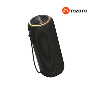 Fashion design Waterproof IPX7 Bluetooth speaker FUN 300 Output 30W Portable for Outdoor Activities - Product Image 6