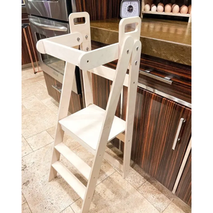 Tabouret <span class=keywords><strong>d</strong></span>'apprentissage de <span class=keywords><strong>tour</strong></span> Xiair pour salle de bain et cuisine <span class=keywords><strong>tour</strong></span> <span class=keywords><strong>d</strong></span>'apprentissage cuisine <span class=keywords><strong>d</strong></span>'<span class=keywords><strong>observation</strong></span> bonne aide <span class=keywords><strong>tour</strong></span> <span class=keywords><strong>d</strong></span>'apprentissage 3 en 1 - Product Image 3
