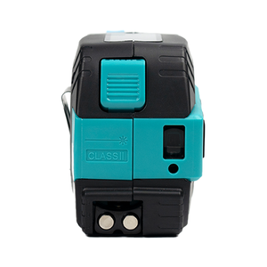 Biểu Tượng Tùy Chỉnh 5M 80M Laser Khoảng Cách <span class=keywords><strong>Meter</strong></span> Đa Chức Năng Màu Xanh Lá Cây Ánh Sáng Kỹ Thuật Số Băng Đo Cho Xây Dựng - Product Image 3