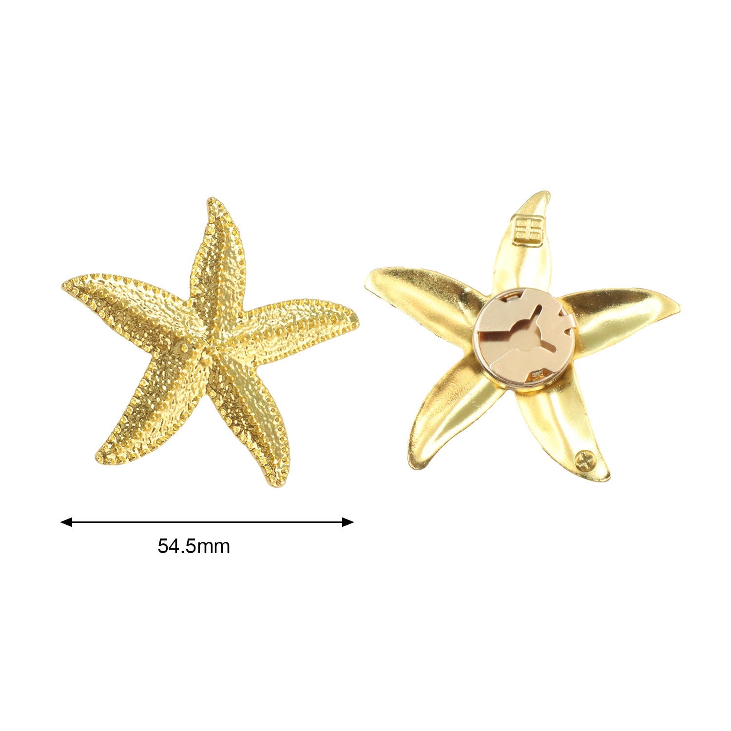 Starfish585