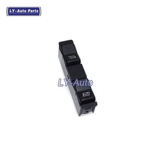 A0008208110 0008208110 Interrupteur de lève-vitre électrique gauche droite pour Mercedes Benz <span class=keywords><strong>W123</strong></span> W201 W126 - Product Image 5
